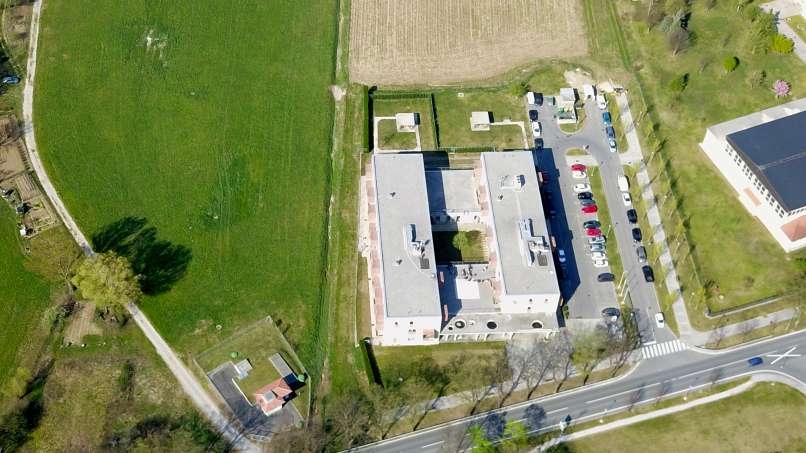 center-starejših-pristan-vipava