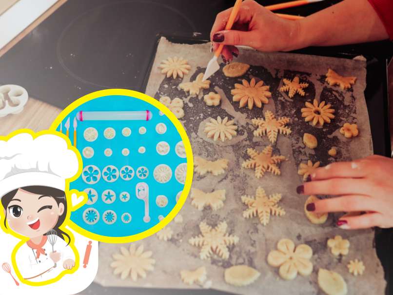 cookiePro1