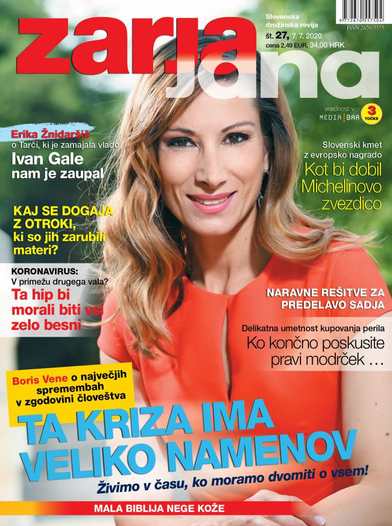 01_Zarja_Jana_27