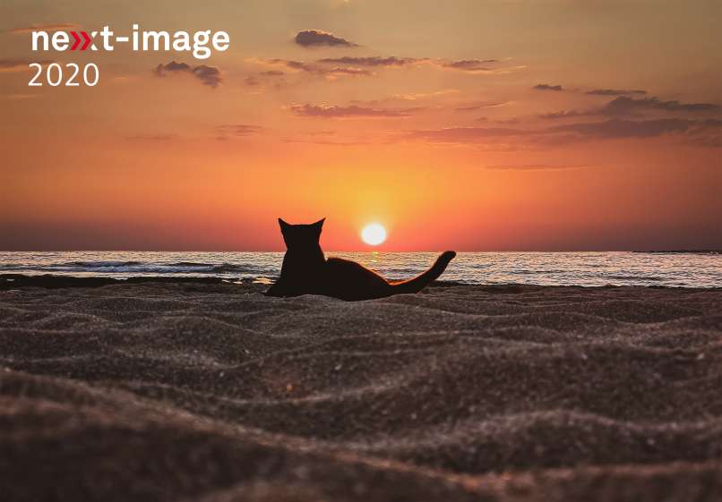 Huawei_Next_Image