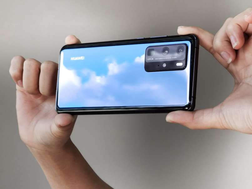 Huawei