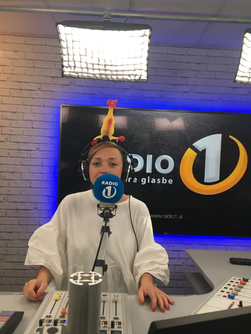 anja ramšak1