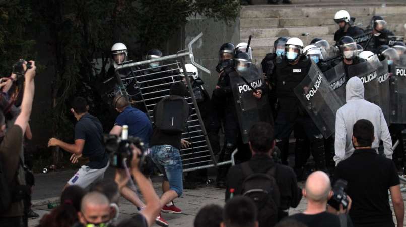 beograd-8.-7