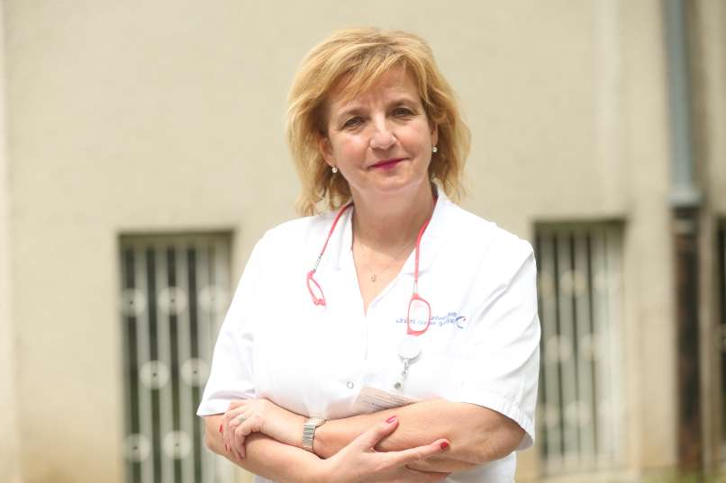 bojana-beović