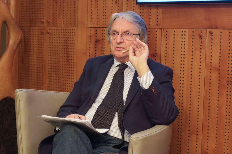 Iztok