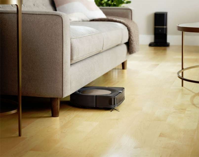 roomba-s9-s9558-7