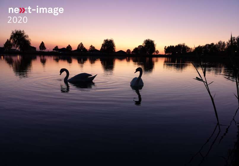 Huawei_Next_Image_1