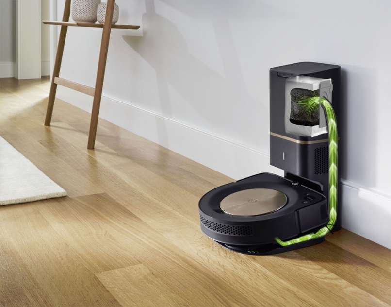 roomba-s9-s9558-1