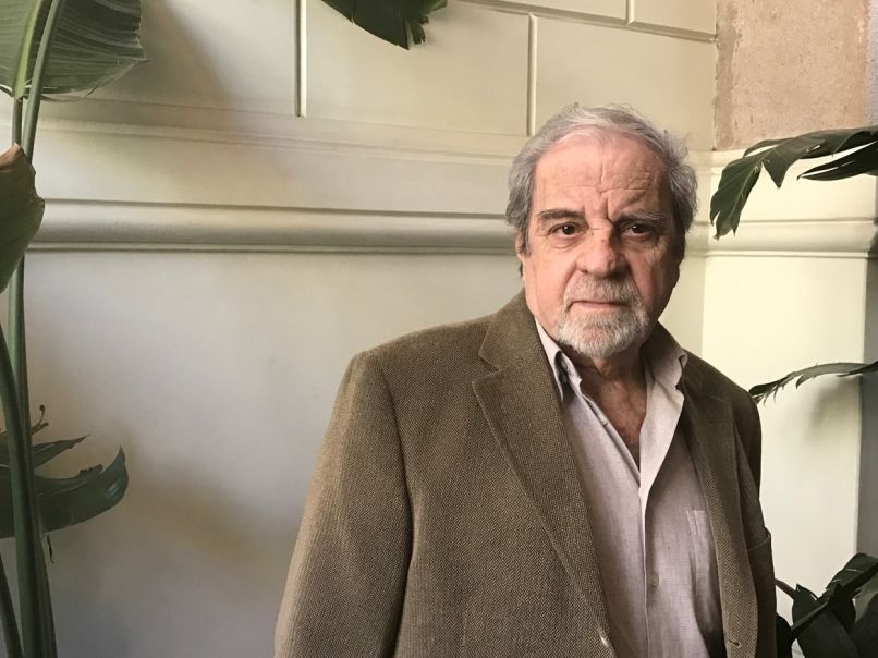 Juan Marse