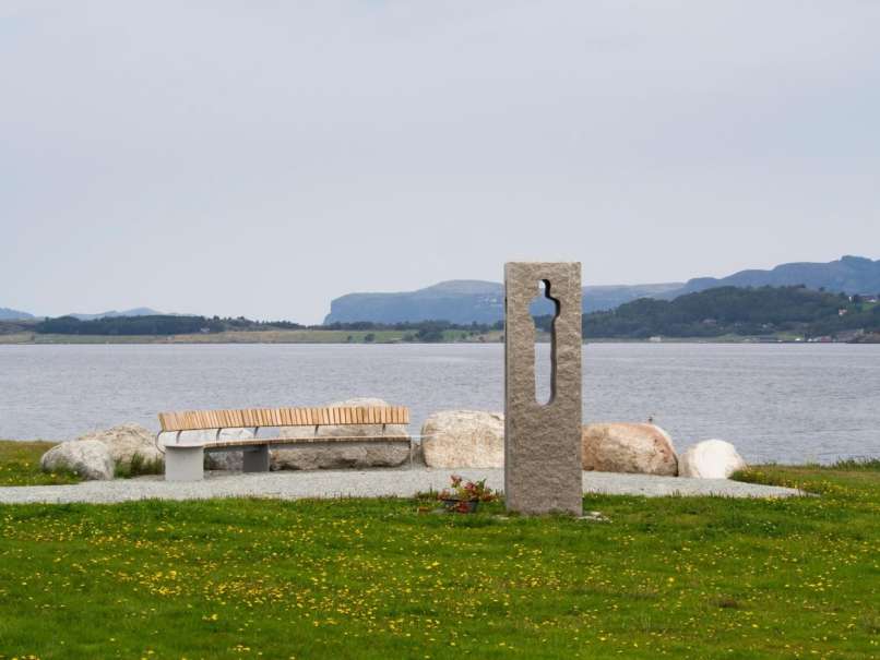 Breivik, teroristični napad norveška 22. 7