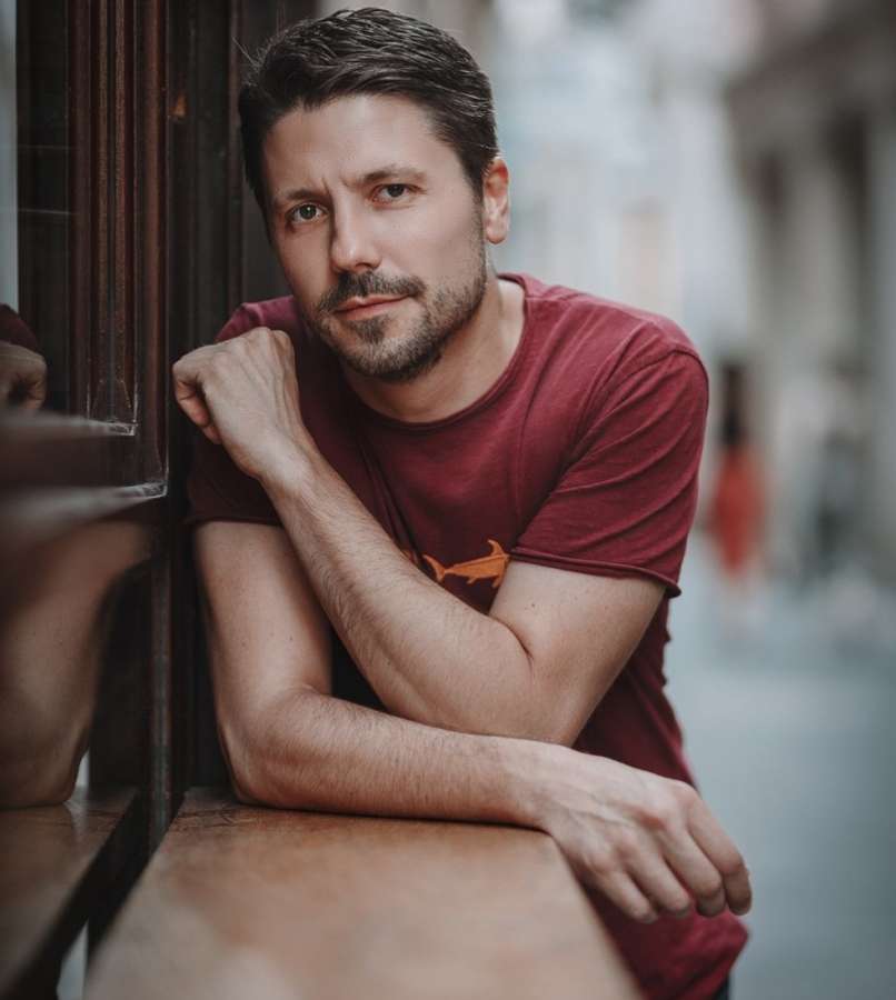 Huawei_Jaka_Ivančič