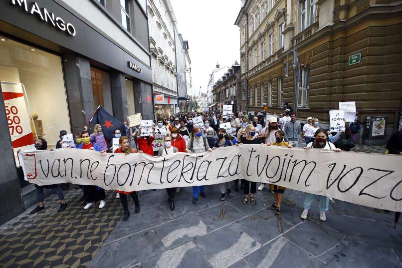 protest-ljubljana-24.-7