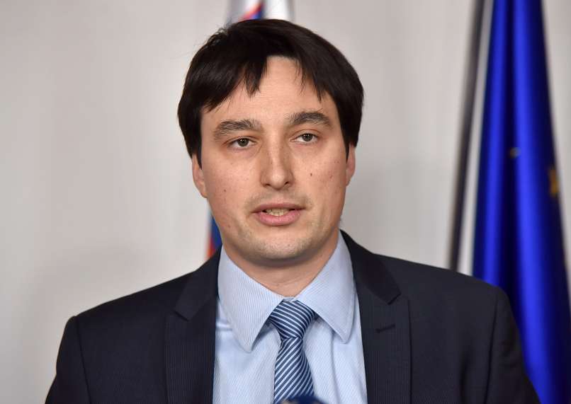 jaka brezigar