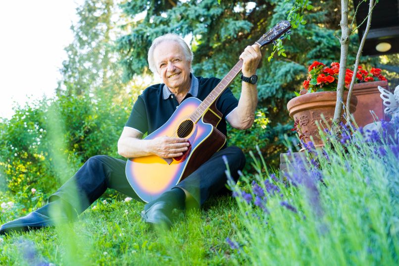 Alfi Nipič