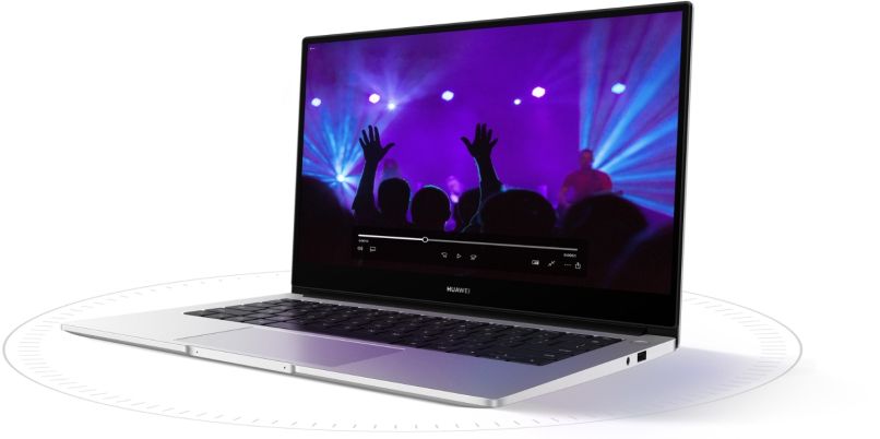 Huawei_MateBook_D14