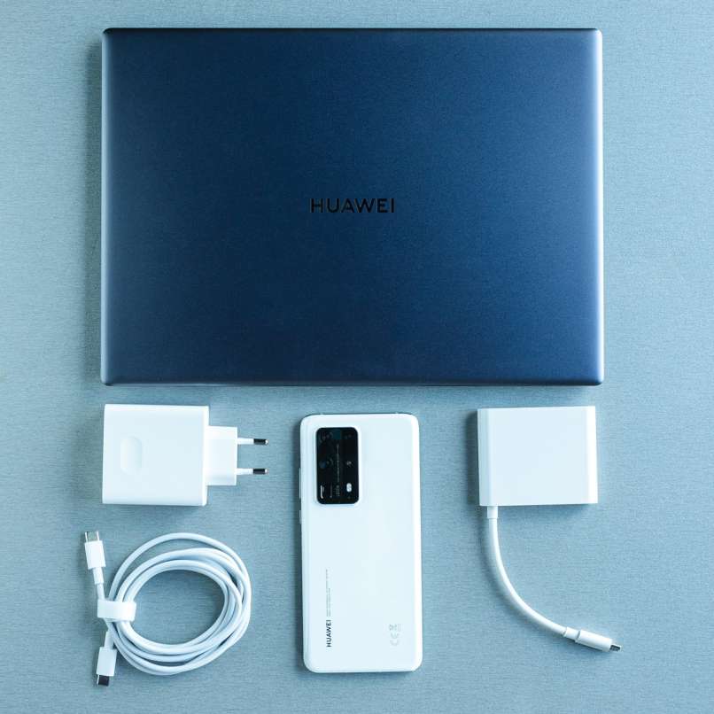 Huawei_MateBook_11