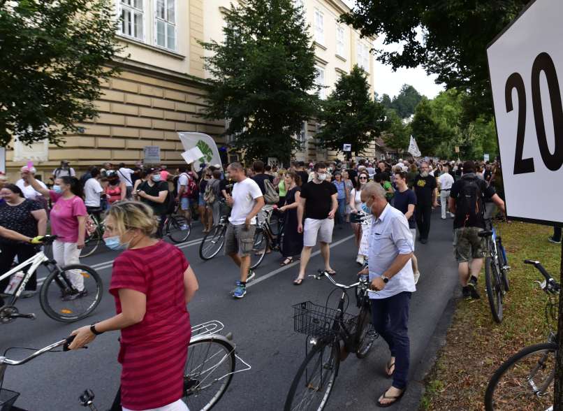 protest, shod, 31.-7