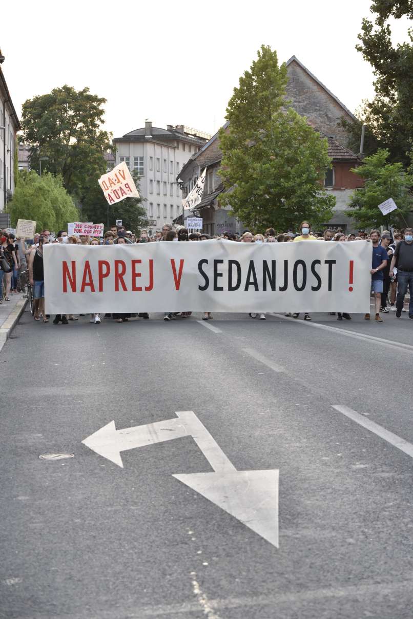 protest, shod, 31.-7