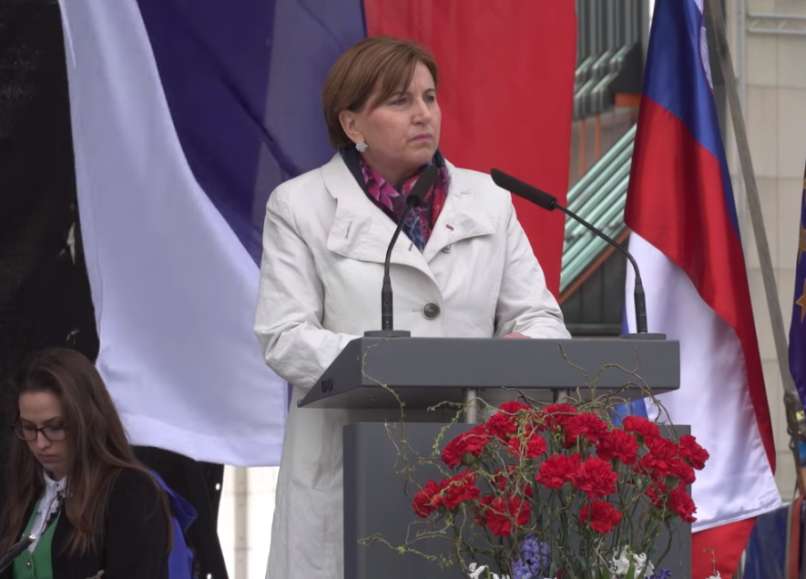 novak izžvižgana