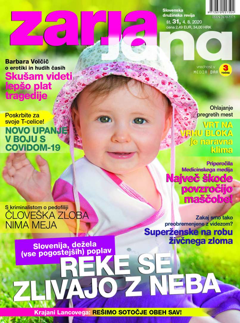 01_Zarja_Jana_31