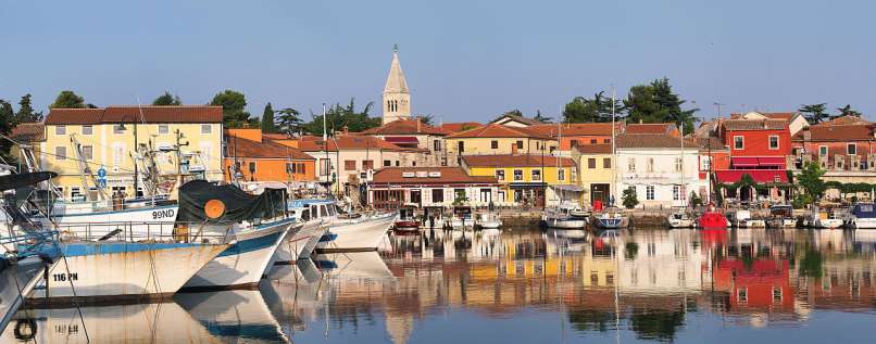 Novigrad4