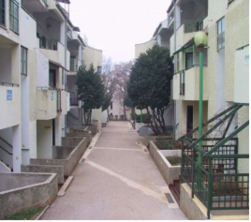 Mareda1