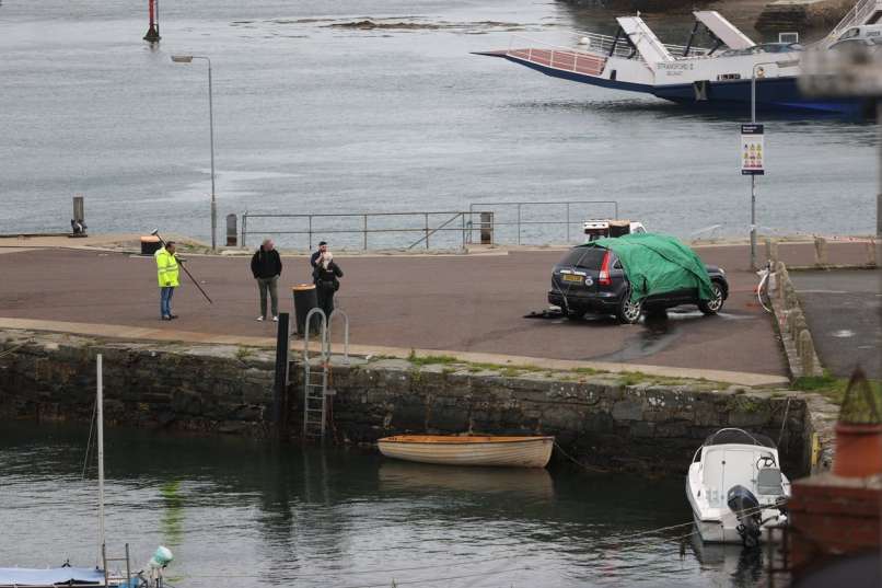 strangford, brian-black