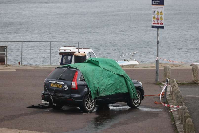 strangford, brian-black