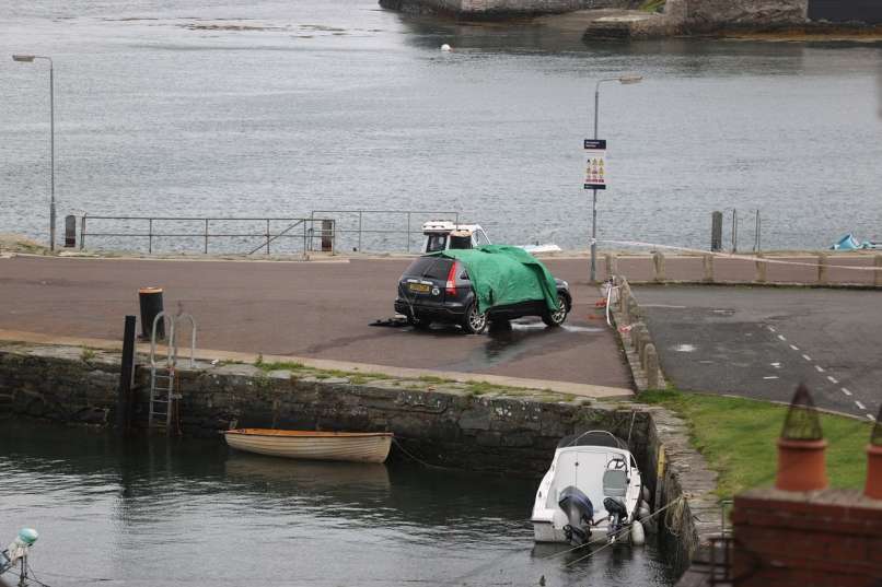 strangford, brian-black