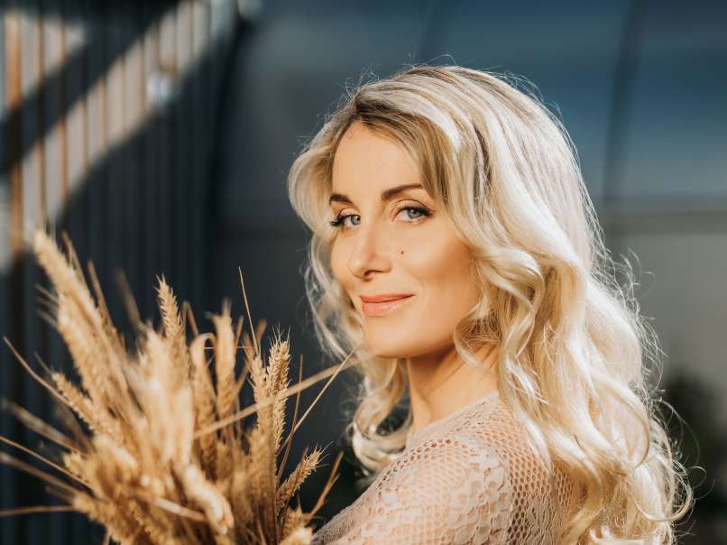 Tanja Postružnik Koren