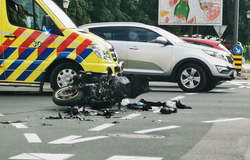 motorist, prometna-nesreča, 5.-8