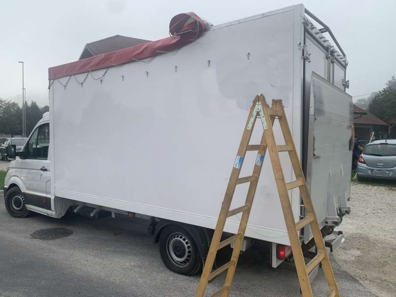 migranti, poostren nadzor, gpu