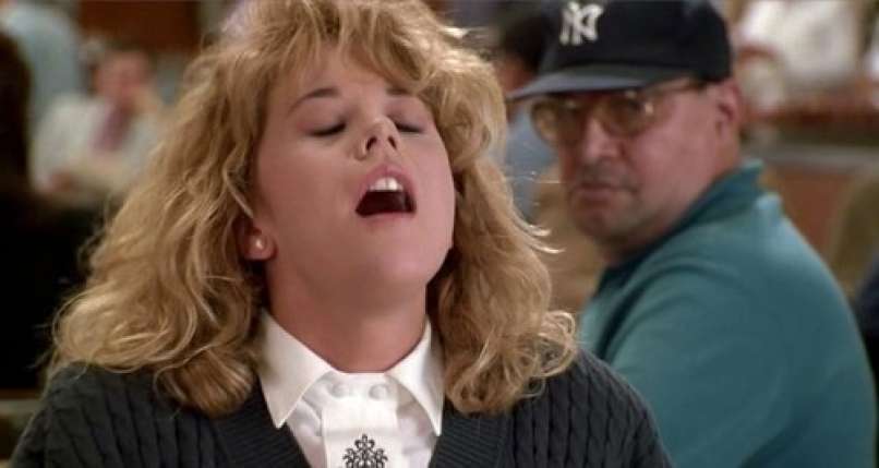 Meg Ryan