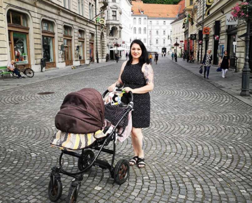 2_maja založnik