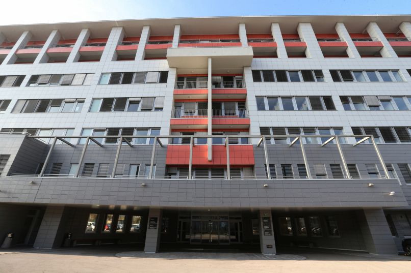 npu kriminalisti policija pl