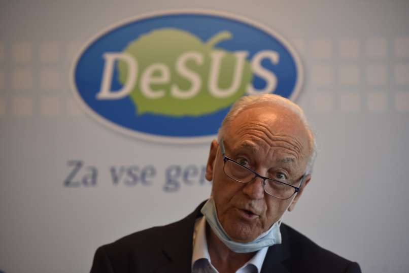Janez Ujčič