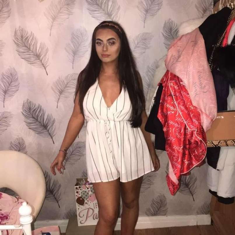 0_PAY-Kennedy-NewsLiv-TaylorFacebook