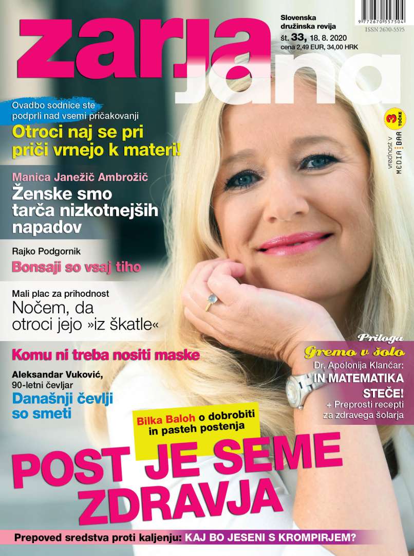 01_Zarja_Jana_33