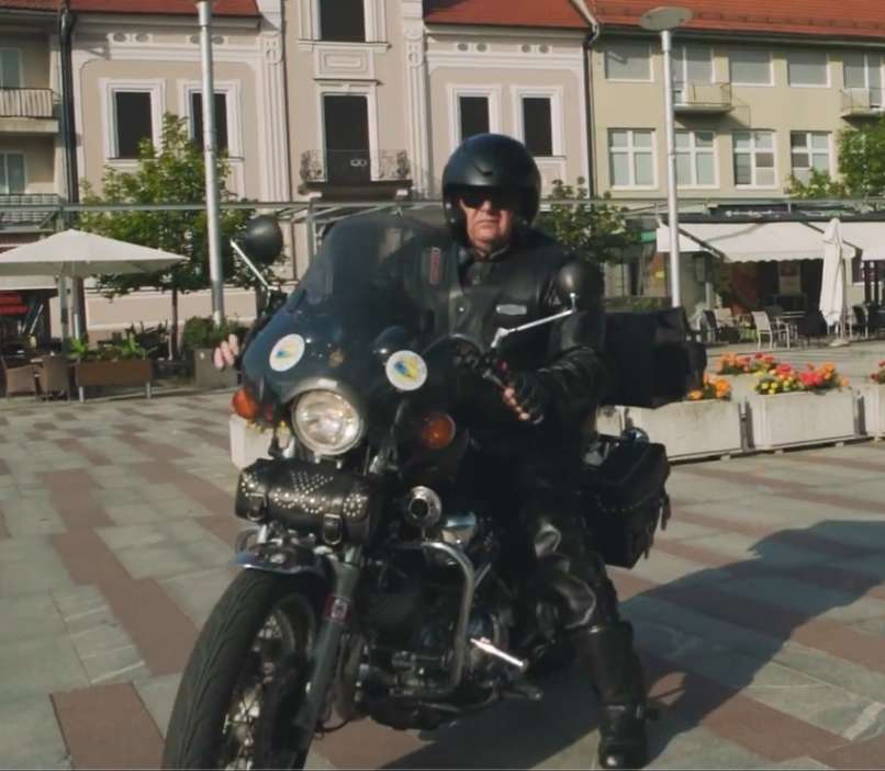 jurša