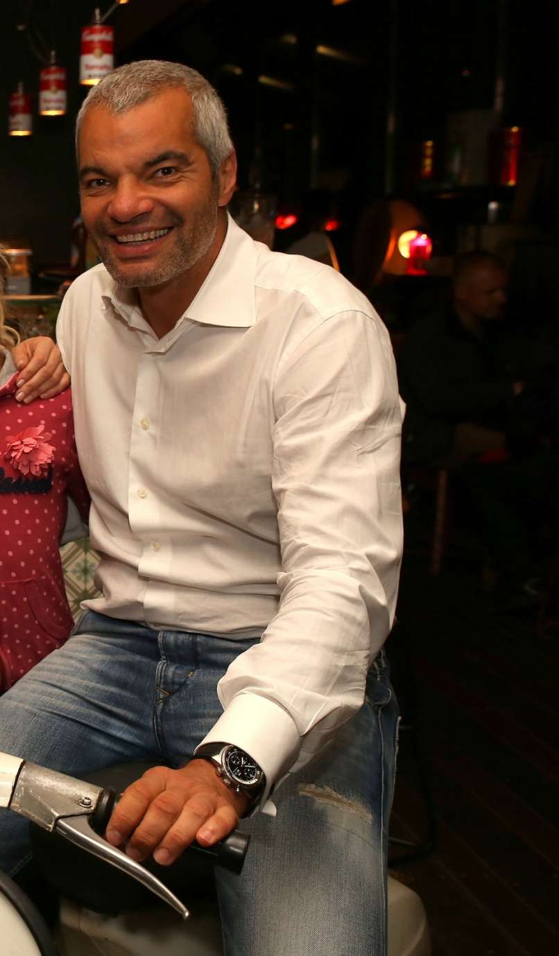 arsenovič