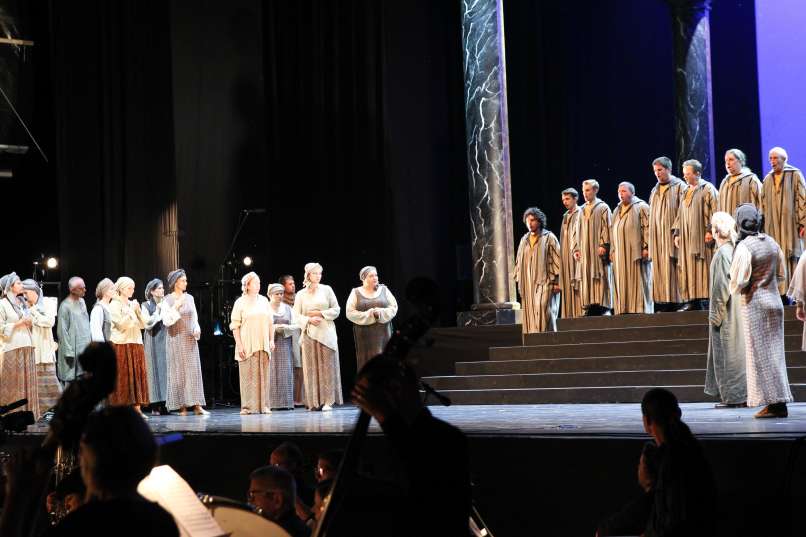 nabucco, sng-opera-in-balet-ljubljana, opera, festival-ljubljana