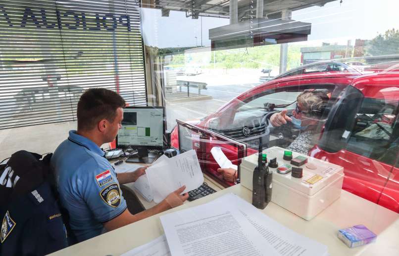 meja mejni prehod obrezje hrvaska bobo1