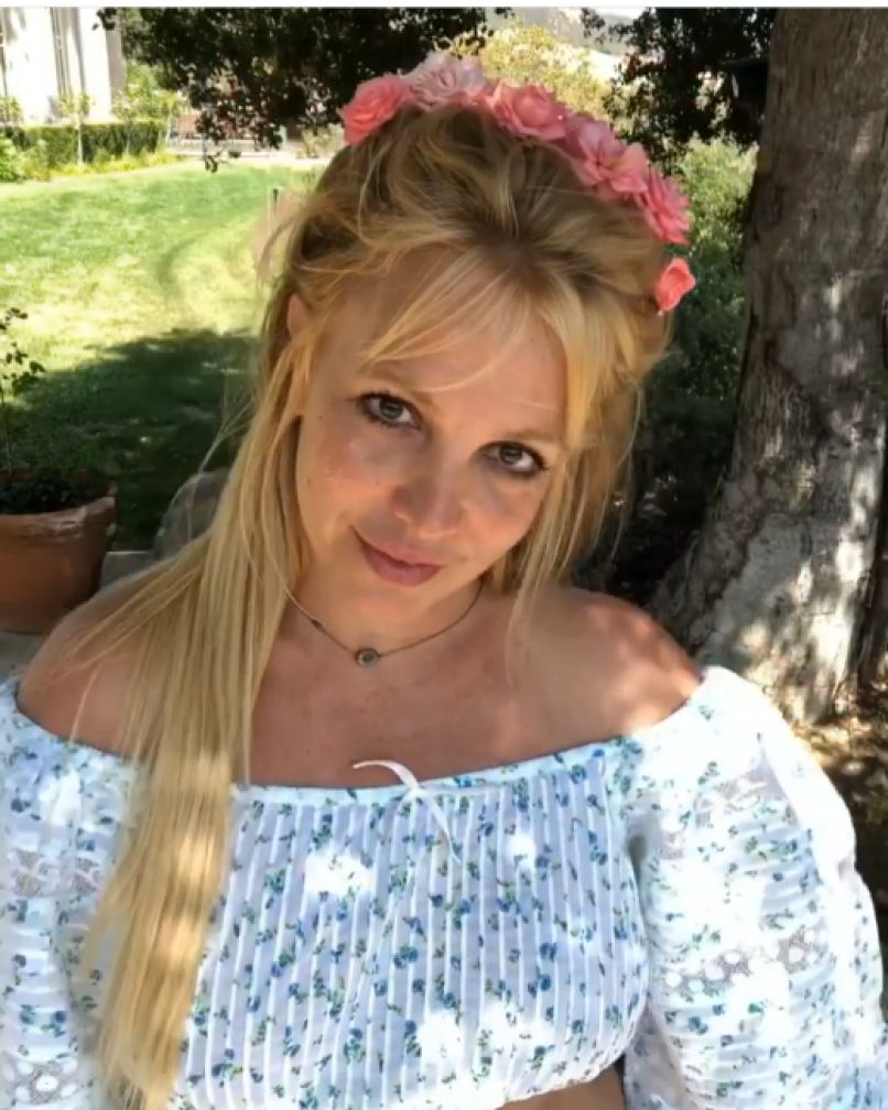 1_britney spears
