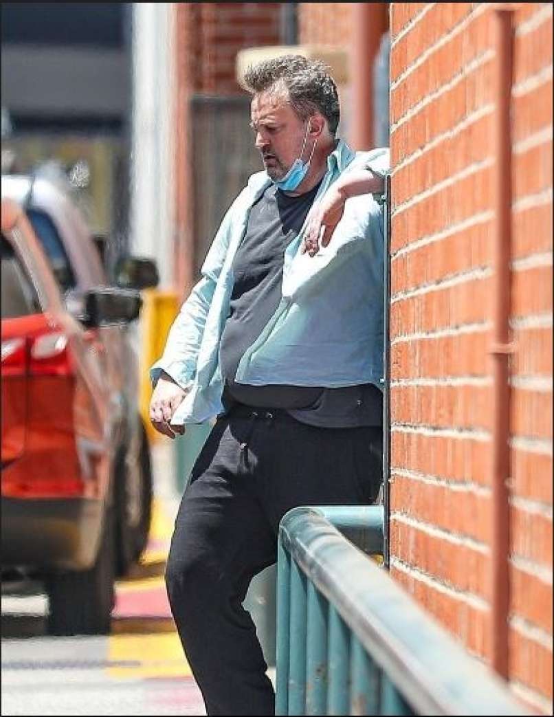 matthew-perry