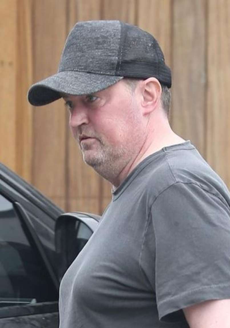 matthew-perry