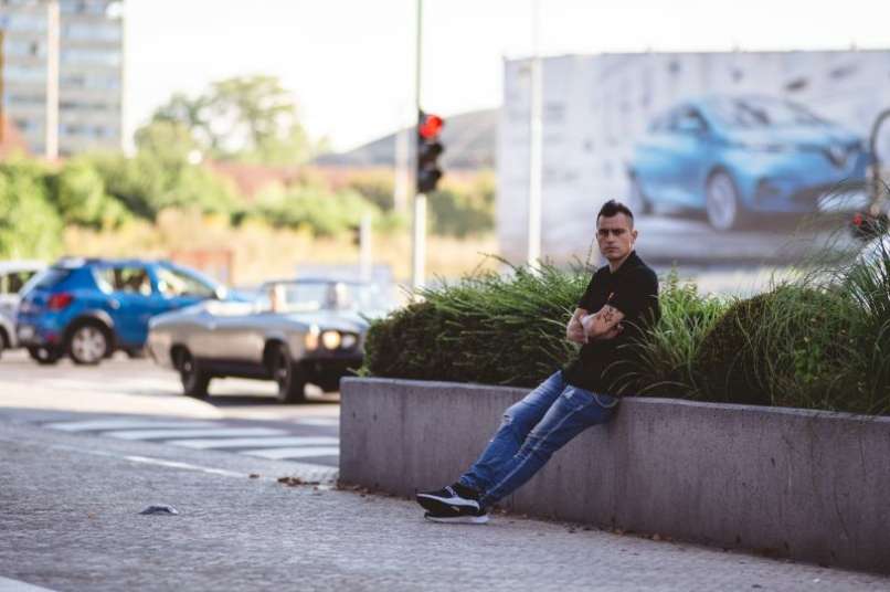 omar-naber