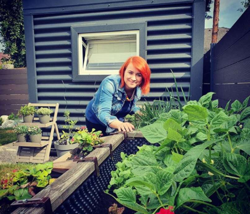 3_maja oderlap