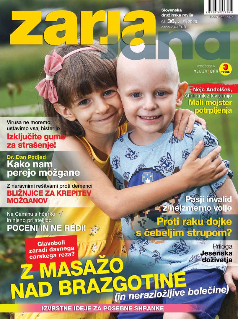 01_Zarja_Jana_36