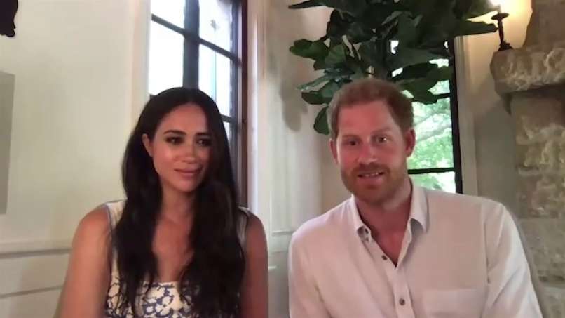 harry meghan 2