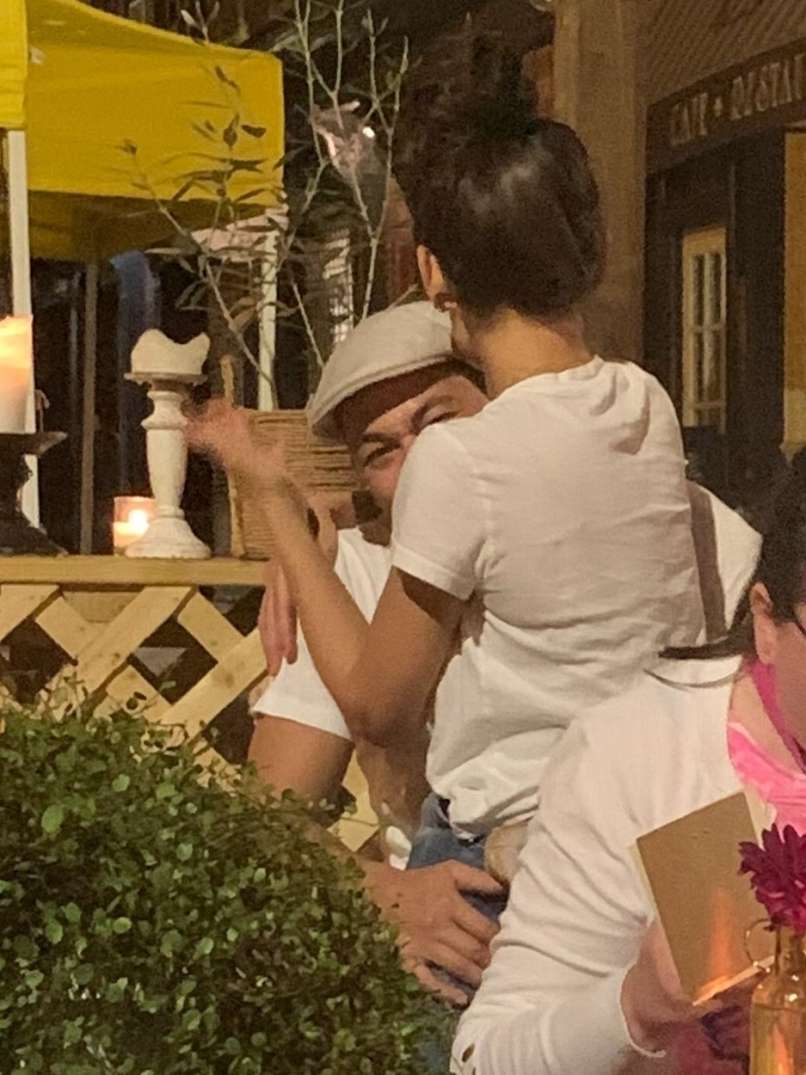 katie-holmes, emilio-vitolo